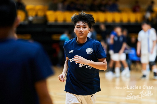 2019-12-24 Inter school basketball D1 0258