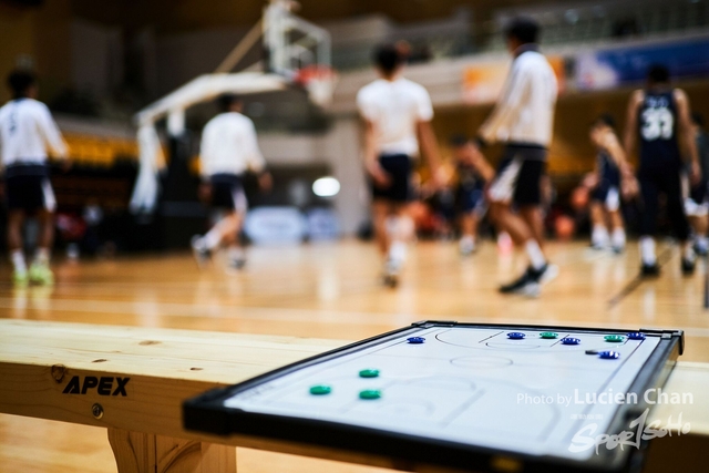 2019-12-24 Inter school basketball D1 0262