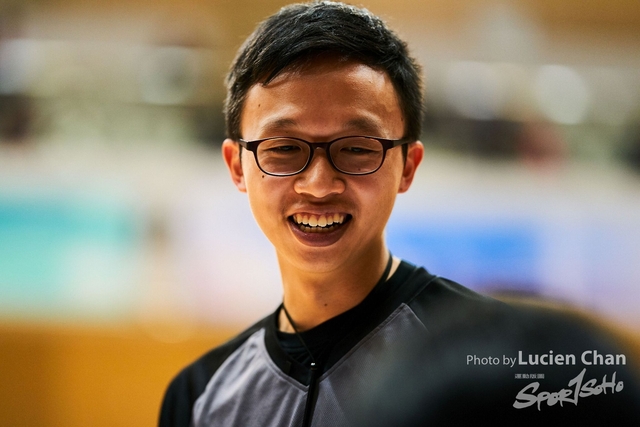 2019-12-24 Inter school basketball D1 0263