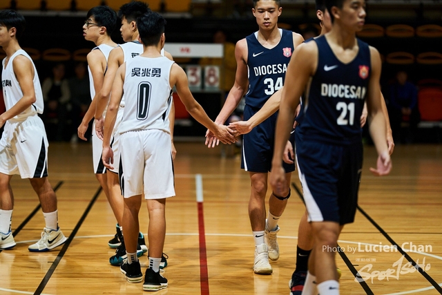 2019-12-24 Inter school basketball D1 0266
