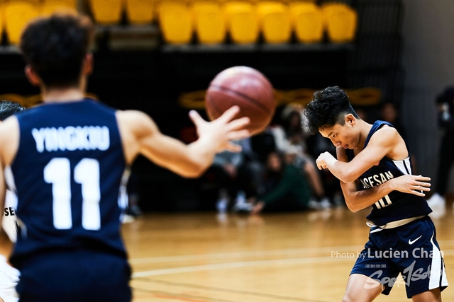 2019-12-24 Inter school basketball D1 0268