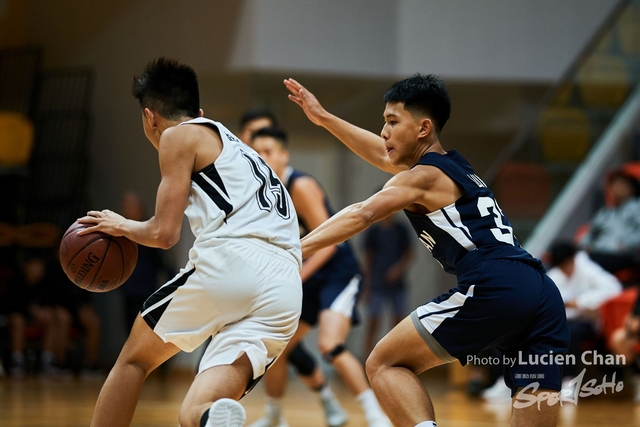 2019-12-24 Inter school basketball D1 0269