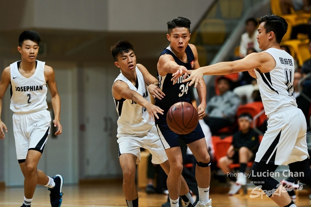2019-12-24 Inter school basketball D1 0270