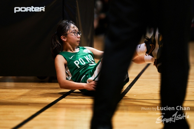 2019-12-24 Inter school basketball D1 0186