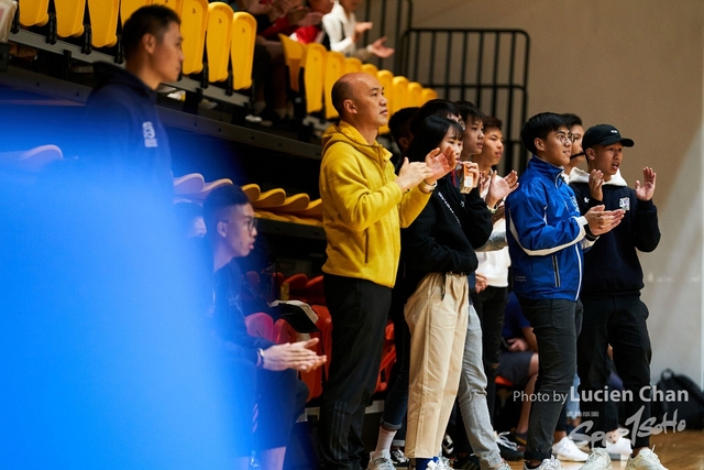 2019-12-24 Inter school basketball D1 0273