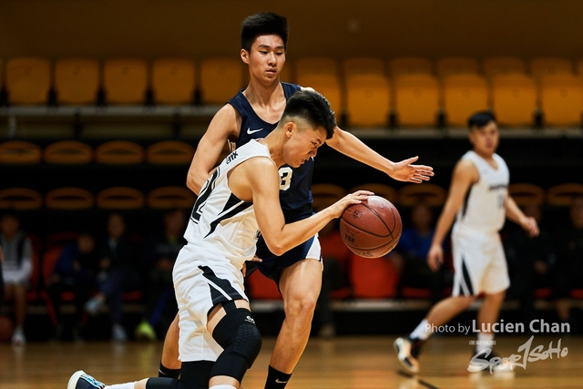 2019-12-24 Inter school basketball D1 0275