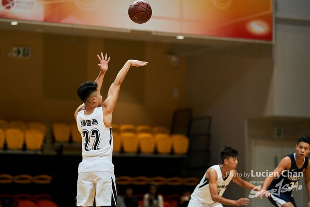 2019-12-24 Inter school basketball D1 0276