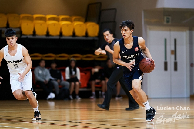 2019-12-24 Inter school basketball D1 0277