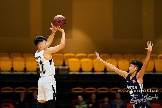 2019-12-24 Inter school basketball D1 0278