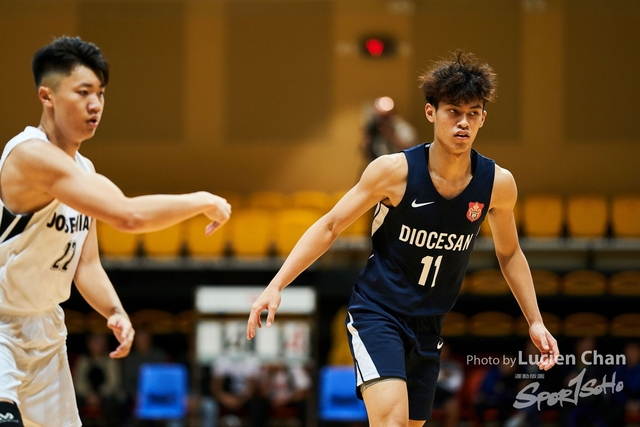 2019-12-24 Inter school basketball D1 0279