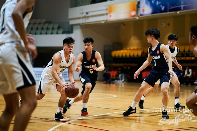 2019-12-24 Inter school basketball D1 0287