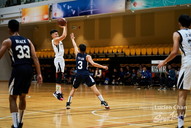 2019-12-24 Inter school basketball D1 0288
