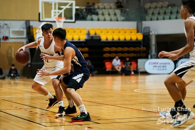 2019-12-24 Inter school basketball D1 0289