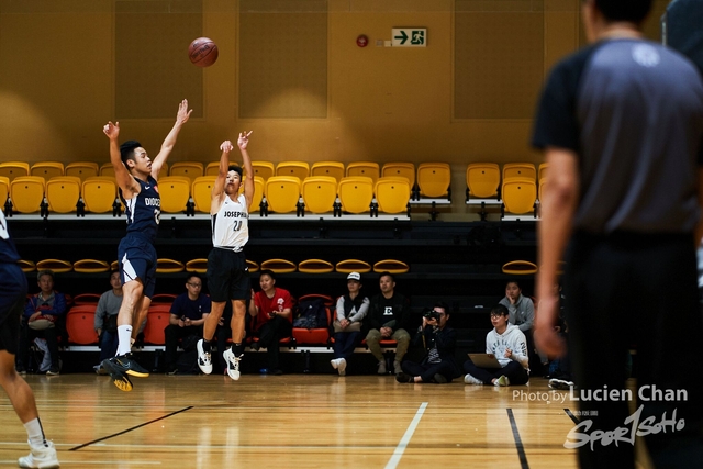 2019-12-24 Inter school basketball D1 0290