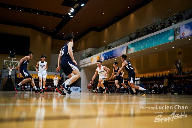 2019-12-24 Inter school basketball D1 0292