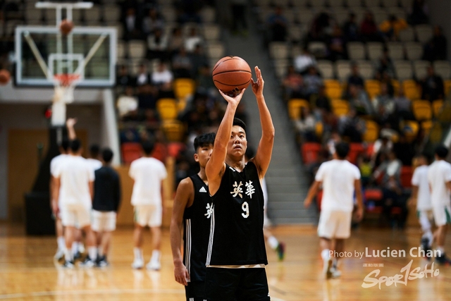 2019-12-24 Inter school basketball D1 0192