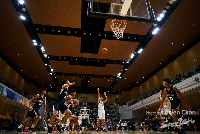 2019-12-24 Inter school basketball D1 0298