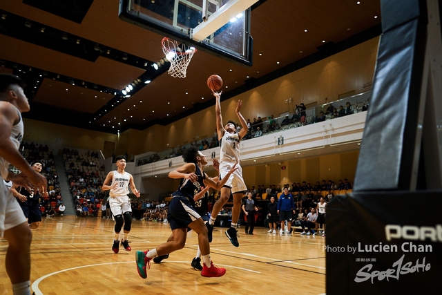 2019-12-24 Inter school basketball D1 0299