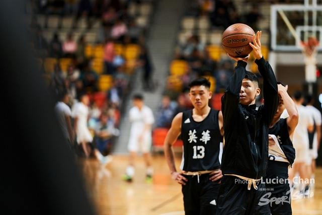 2019-12-24 Inter school basketball D1 0194