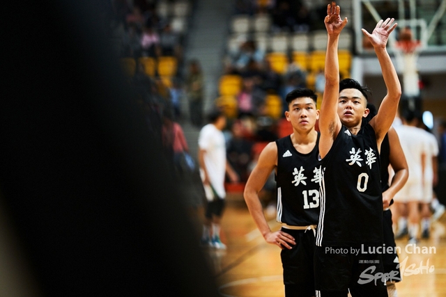 2019-12-24 Inter school basketball D1 0195