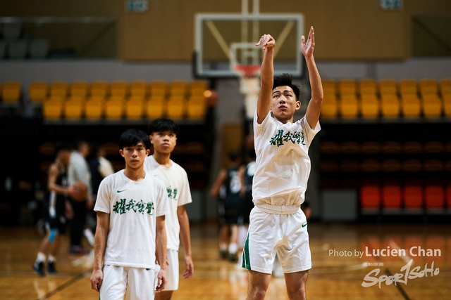 2019-12-24 Inter school basketball D1 0196