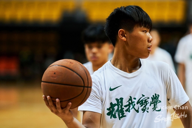 2019-12-24 Inter school basketball D1 0197