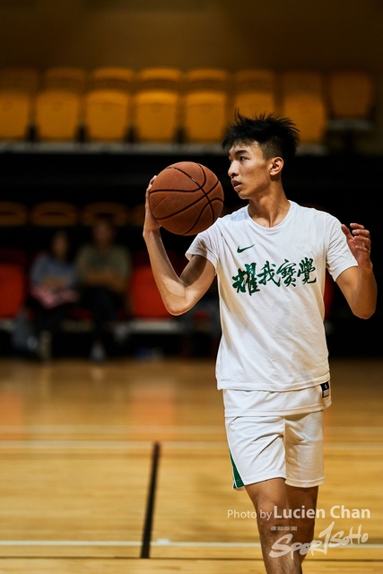 2019-12-24 Inter school basketball D1 0198