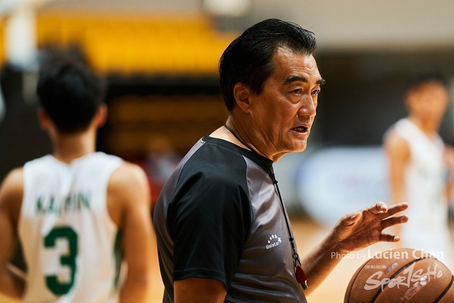 2019-12-24 Inter school basketball D1 0199