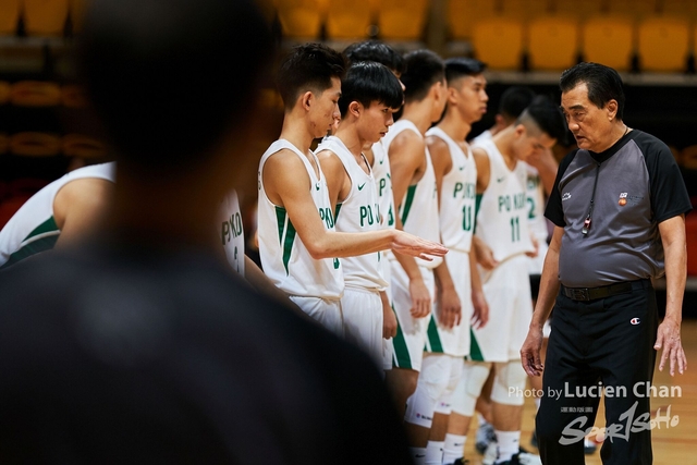 2019-12-24 Inter school basketball D1 0200