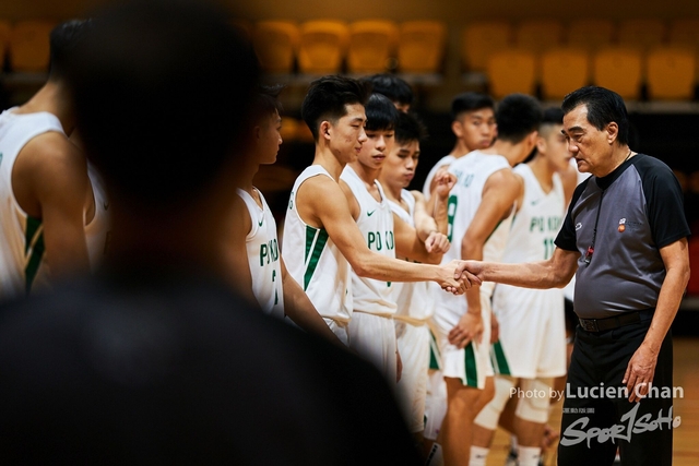 2019-12-24 Inter school basketball D1 0201