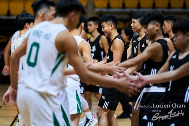 2019-12-24 Inter school basketball D1 0202