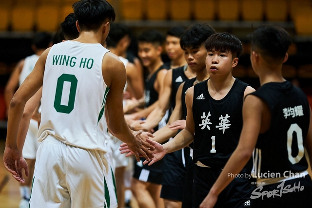 2019-12-24 Inter school basketball D1 0203