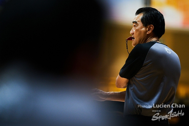 2019-12-24 Inter school basketball D1 0204