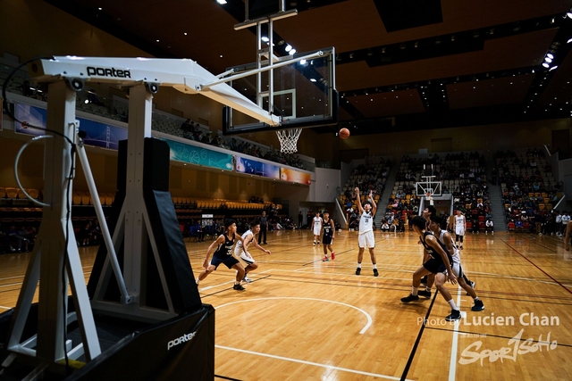 2019-12-24 Inter school basketball D1 0310
