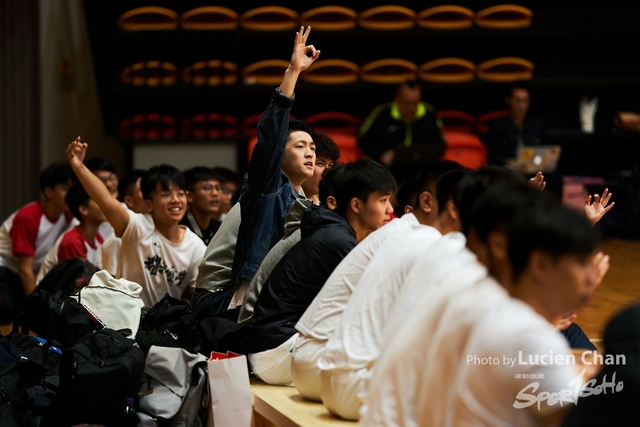 2019-12-24 Inter school basketball D1 0207