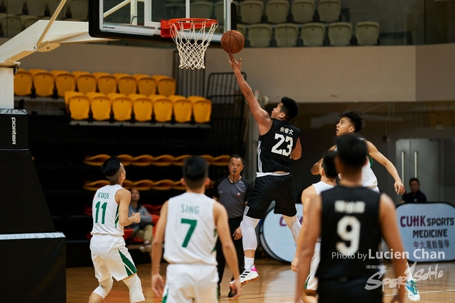 2019-12-24 Inter school basketball D1 0208