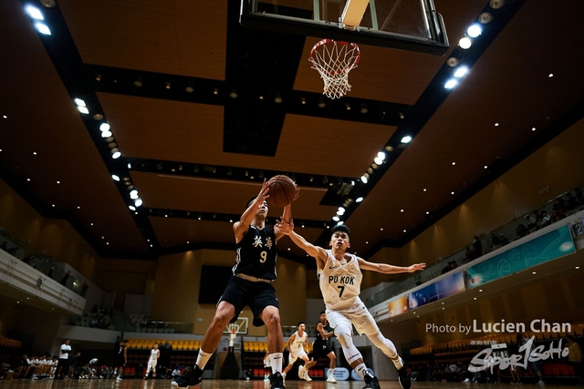 2019-12-24 Inter school basketball D1 0211