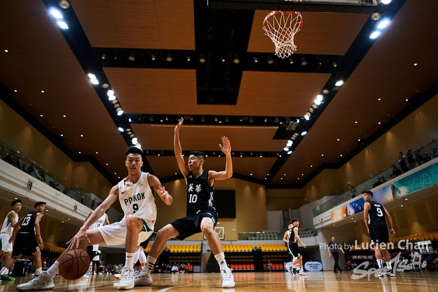 2019-12-24 Inter school basketball D1 0213