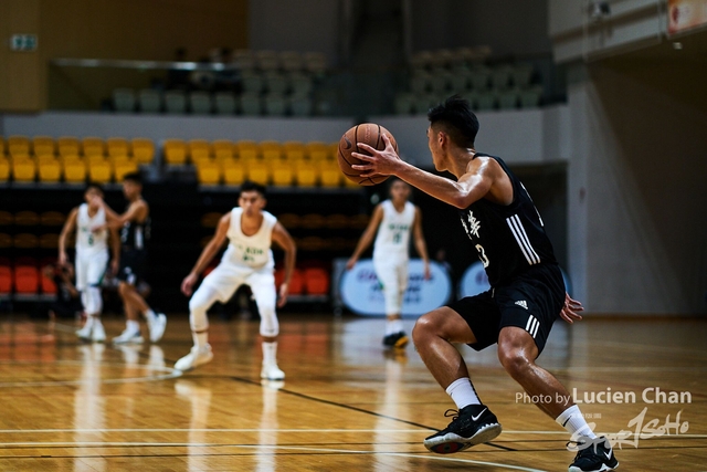 2019-12-24 Inter school basketball D1 0220