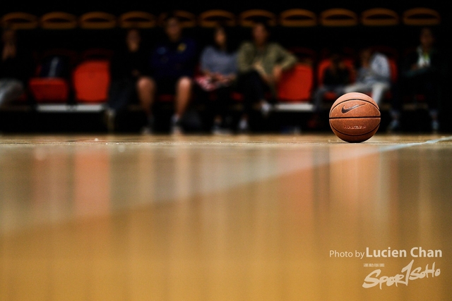 2019-12-24 Inter school basketball D1 0228