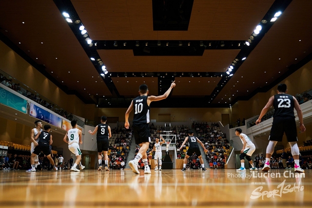 2019-12-24 Inter school basketball D1 0230