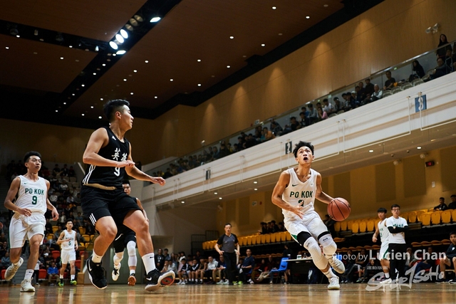 2019-12-24 Inter school basketball D1 0231