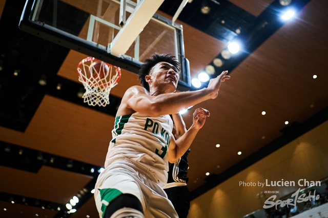 2019-12-24 Inter school basketball D1 0233
