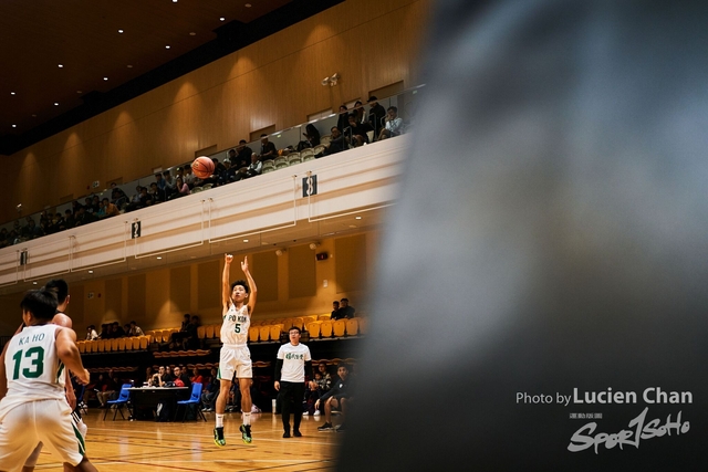 2019-12-24 Inter school basketball D1 0234