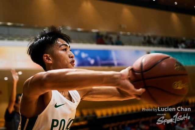 2019-12-24 Inter school basketball D1 0237