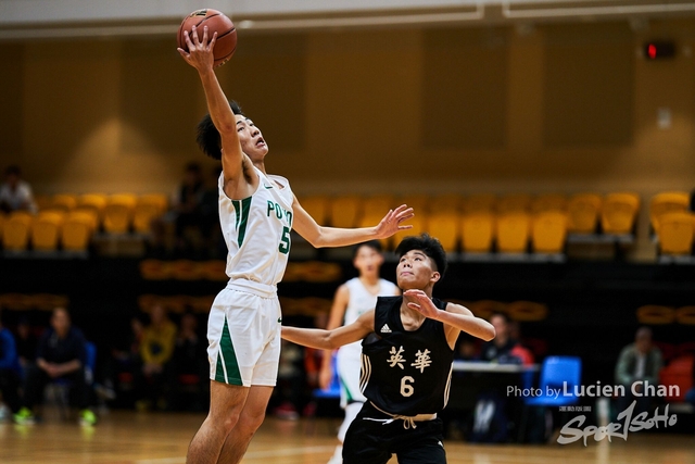 2019-12-24 Inter school basketball D1 0238