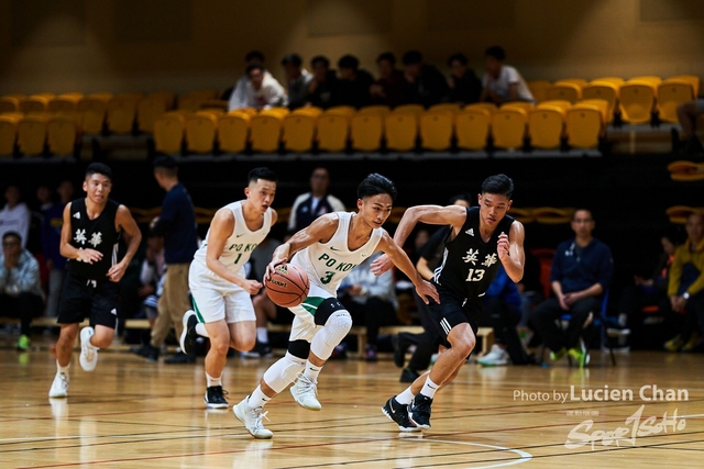 2019-12-24 Inter school basketball D1 0241