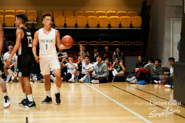2019-12-24 Inter school basketball D1 0242