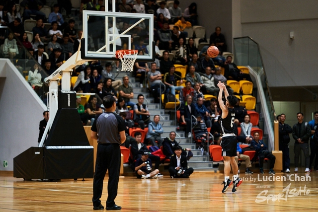 2019-12-24 Inter school basketball D1 0243
