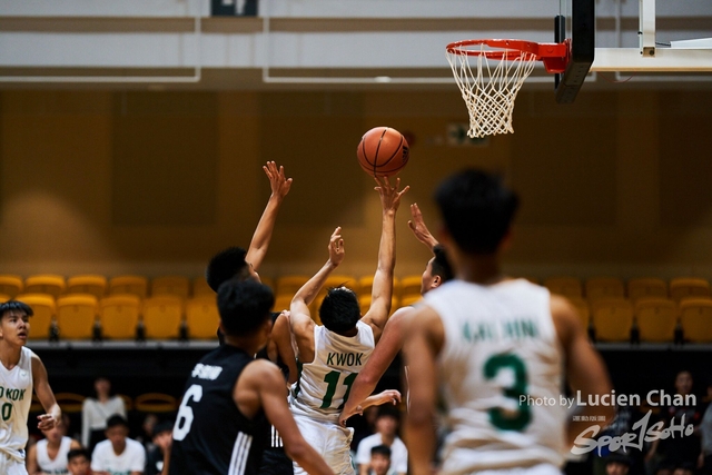 2019-12-24 Inter school basketball D1 0245